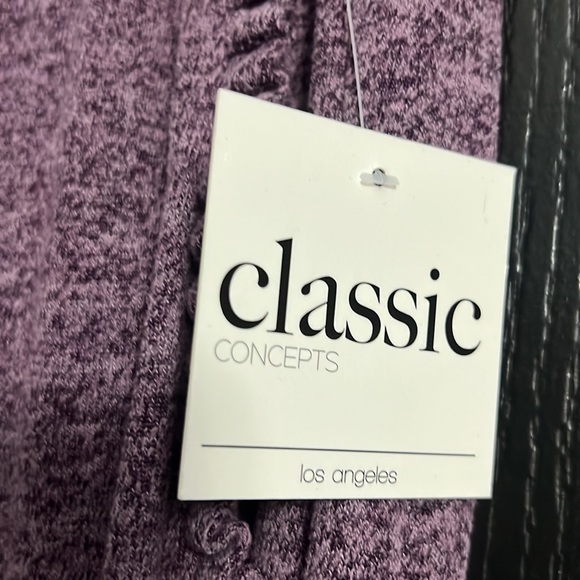 Women’s size 1X joggers nwt - Picture 2 of 6